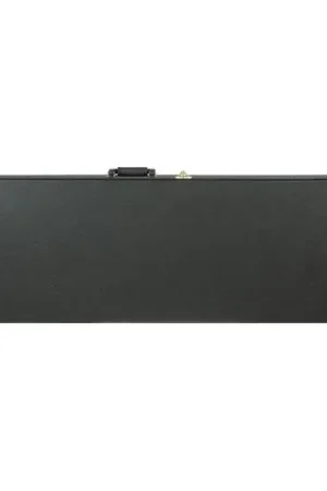 Etui Basse Electrique Epiphone Thunderbird - Incontournable