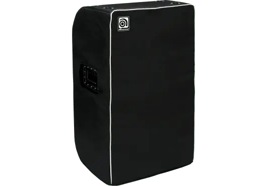 Housse Ampeg SVT-610HLF-CVR - Stock limité