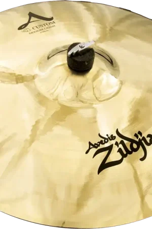 Zildjian A Custom Crash 19 Medium | Envoi rapide