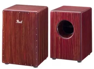 Bon plan | Pearl Cajons Boom Box