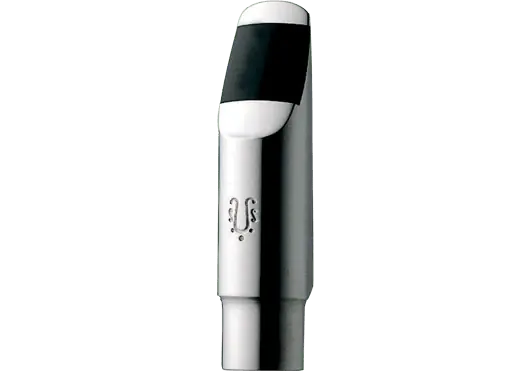 Bec Soprano Yanagisawa Metal BYMS5 Ouverture 5 | Nouveauté