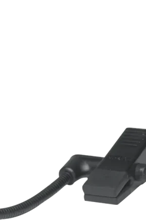 Shure WB98H-C | Stock presque épuisé