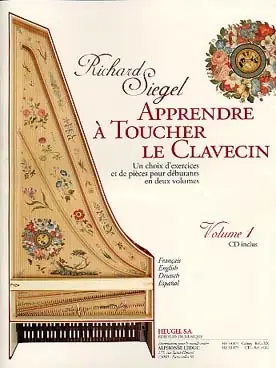 Gistelinck E. Clowns Piano - Derniers exemplaires