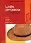 Schwertberger G. Latin America Guitare - Qualité supérieure
