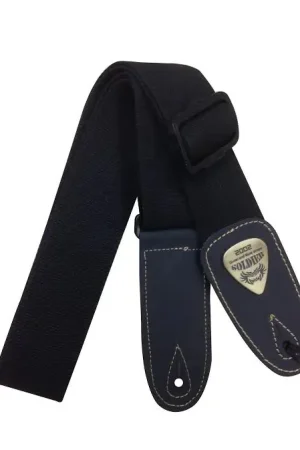 Prix réduit | Sangle Soldier STP-1303 Black