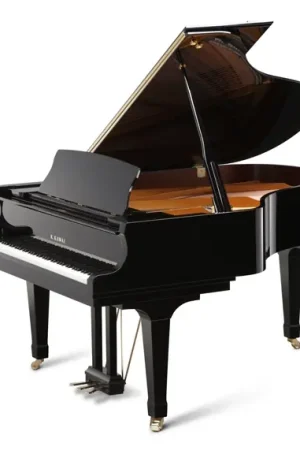 Kawai GX3 - Remise supplémentaire