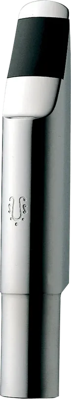 Bec Baryton Yanagisawa BYMB7 Metal 7 | Direct fabricant