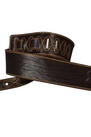 Disponible à la commande | Sangle Soldier STP-GL-015 Brown