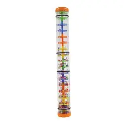 Baton de Pluie Grand - Top des ventes