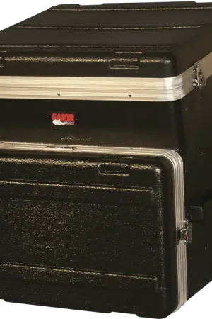 Produit phare | Rack Gator GRC-10X6
