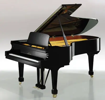 C.bechstein A 228 - Offre exceptionnelle