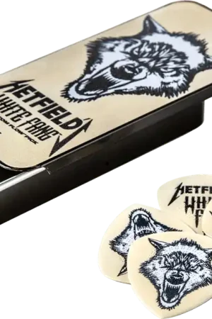 Retour facile | Mediators Dunlop PH122T073