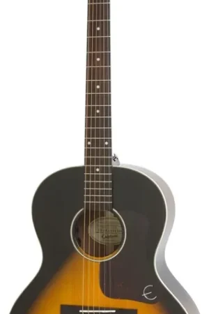 Envoi rapide | Epiphone EL00 Pro VS