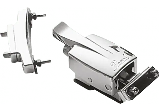 Affaire à saisir - Declencheur Pearl SR015