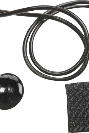 Micro Cellule Piezo Shadow 712 | Derniers jours