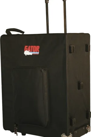 Housse Ampli Gator G-212A | Disponible maintenant
