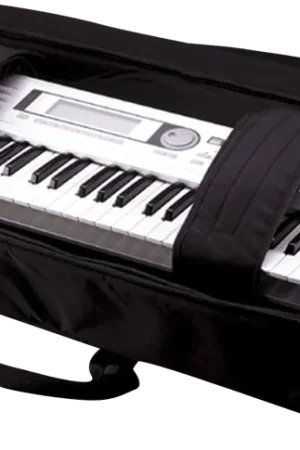 Housse Clavier Gator GK-61 - Plus que quelques articles