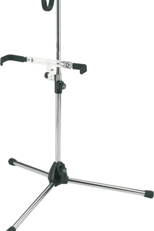 Disponible à la commande | Stand Tuba K&m 149-2 ALTO-BARYTON
