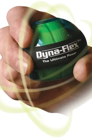 Dynaflex Planet Waves DFP01 | Tendance