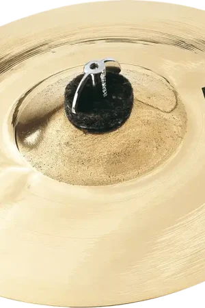 Sabian Hhx Splash 10 Evolution | À ne pas manquer
