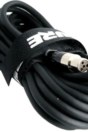 Cable Shure 95A2398 | Super prix