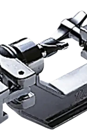 Prix cassé | Clamps Pearl Multi 2 Pinces Pivotantes Long