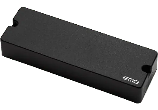Commandez dès aujourd'hui - Micro Basse Emg 45DC