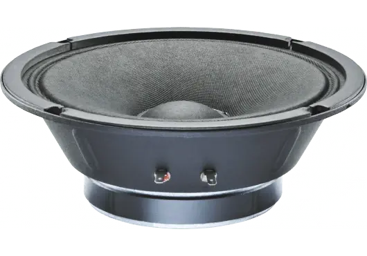 Achat sécurisé - Celestion TF0818MR