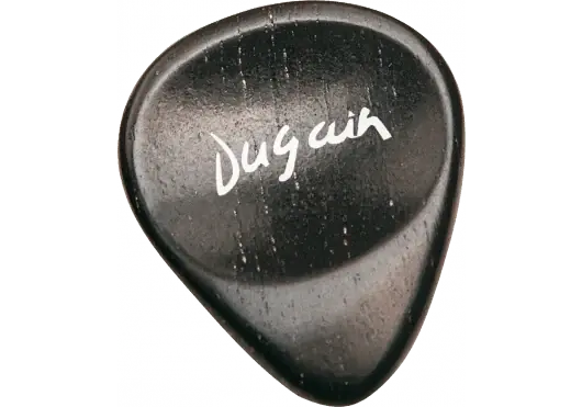 Mediator Dugain Ebene - Nouveau