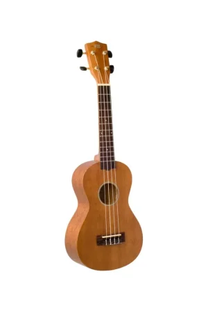 Préféré des clients - Ukulele Wiki UK-20 S Soprano