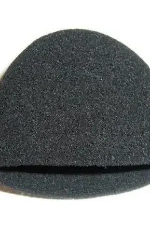 Nouveauté - Bonnette Shure 36A678A