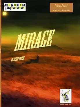 Costa O. Mirage Batterie | Coup de cœur des clients