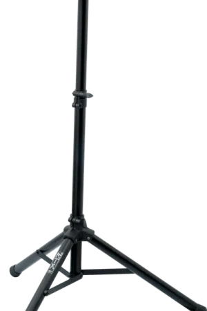 Stand de Sonorisation Rtx Spc Multi Usages - Prix mini