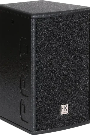 HK Audio PRO8 | Bon plan