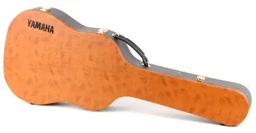 Commandez maintenant | Etui Guitare Folk Yamaha Apx