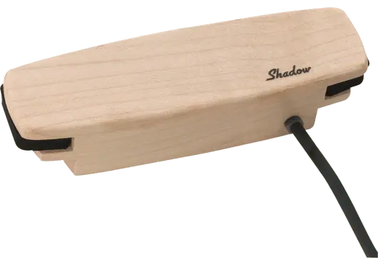 Micro Magnetique Guitare Shadow 330 | Liquidation