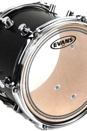 Peaux de Tom Evans Sst Transparente 16 | Prix doux