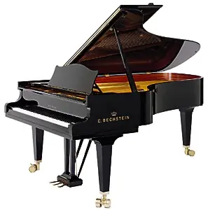C.bechstein C234 | Prêt à expédier