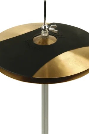 Evans Sourdine HI-HAT 14 - Coup de cœur