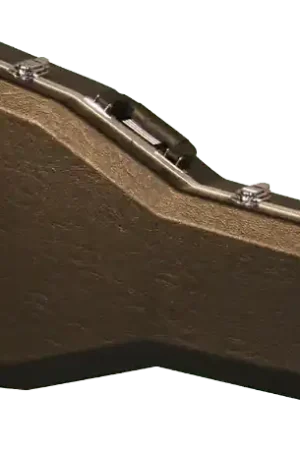 Soldes | Etui Guitare Folk GCDREAD-12 12 Cordes