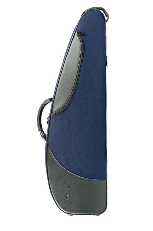 Etui Violon Bam Classic Bleu | Prix mini