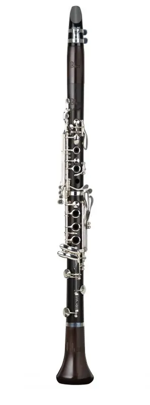Clarinette Leblanc Bliss L210S - Top des ventes