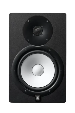 Yamaha HS8 | Offre spéciale