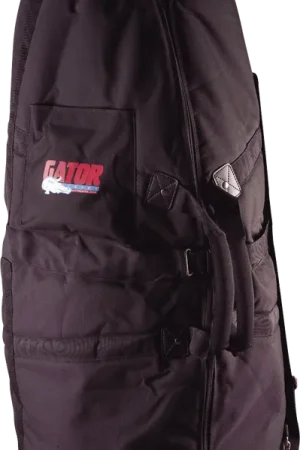 Gator Housse Conga GP-CONGA-W | Meilleur prix