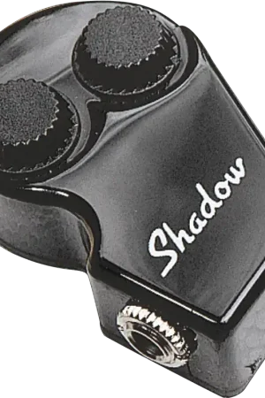 Micro Cellule Piezo Shadow 2000 - Ne manquez pas cette offre
