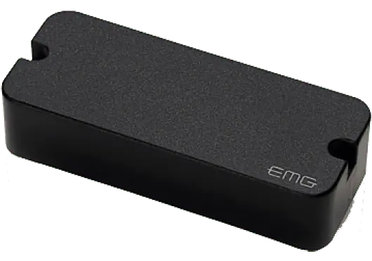 Achetez en ligne - Micro Guitare Emg P60