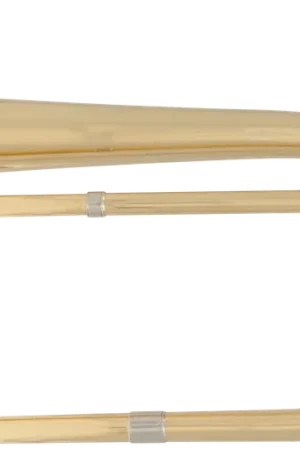Clairon Sml Concerto Sib Verni | Offre exceptionnelle