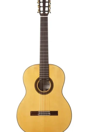 Cordoba Iberia C7 Spruce Natural | Bon plan