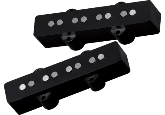 Préféré des clients | Micro Basse Aguilar AG4J-70