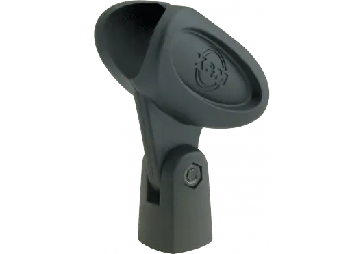 Bien noté | K&m Pince Micro Diam 22-28mm - 85050